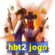 hbt2 jogo